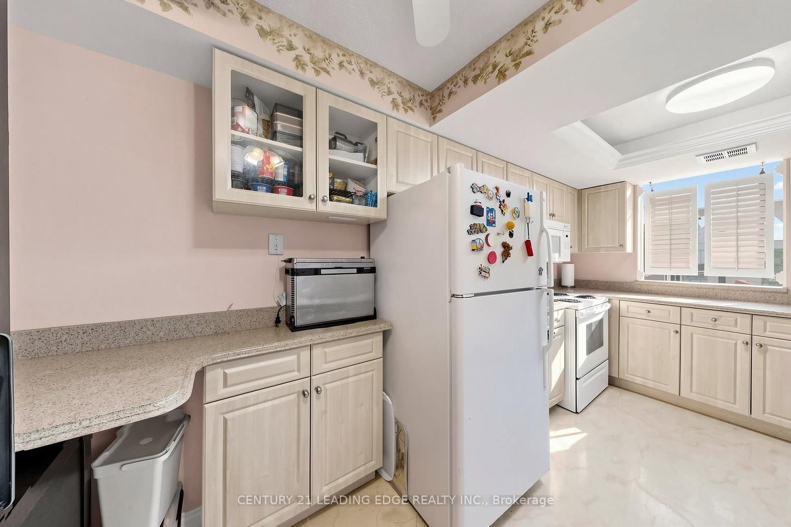 1230 Marlborough Court W, Unit 1106 thumbnail 12