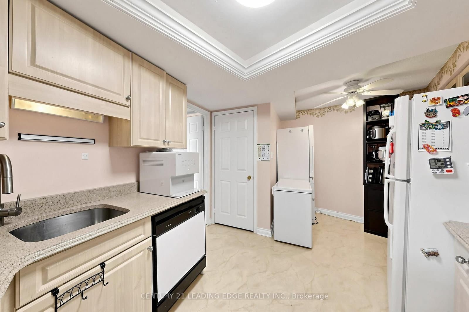 1230 Marlborough Court W, Unit 1106 thumbnail 14