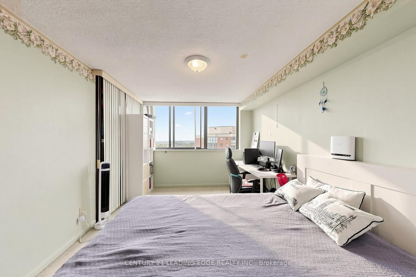 1230 Marlborough Court W, Unit 1106 thumbnail 17