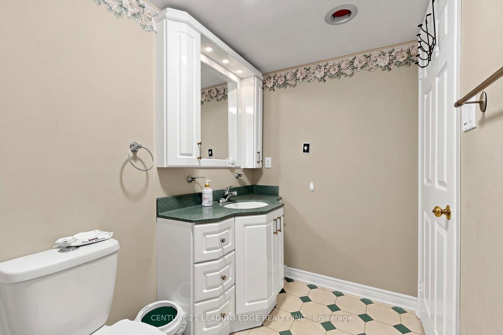 1230 Marlborough Court W, Unit 1106 thumbnail 25