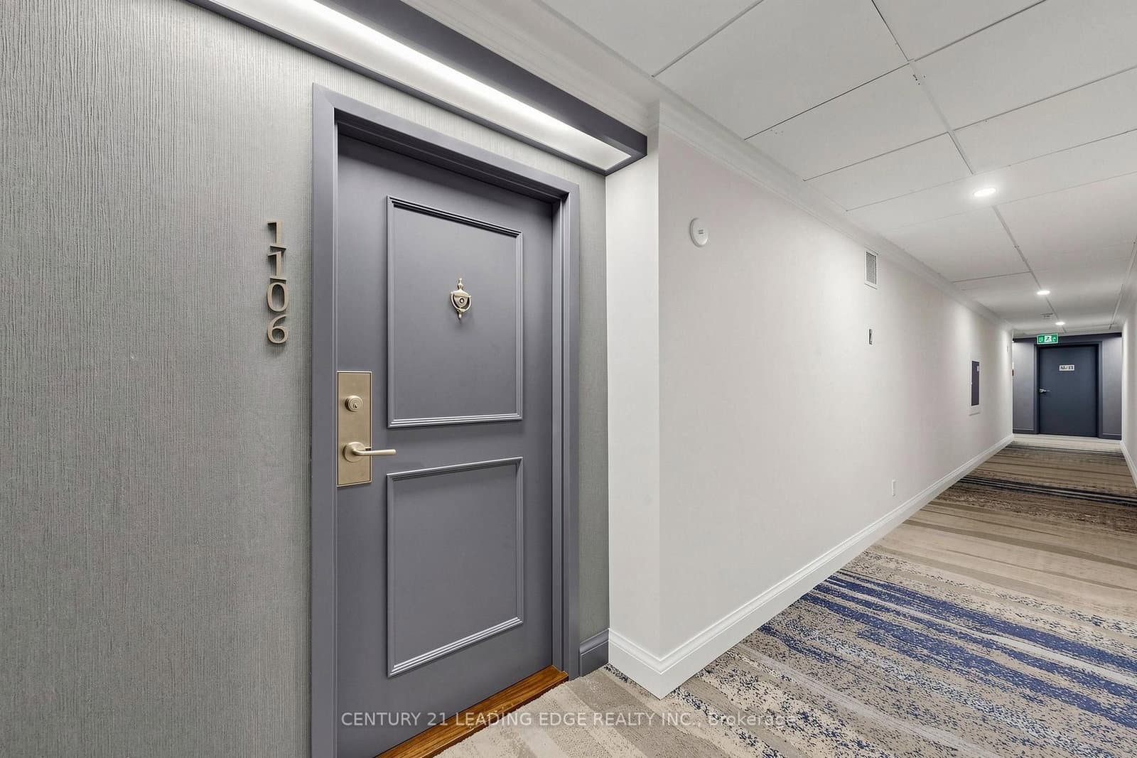 1230 Marlborough Court W, Unit 1106 thumbnail 26