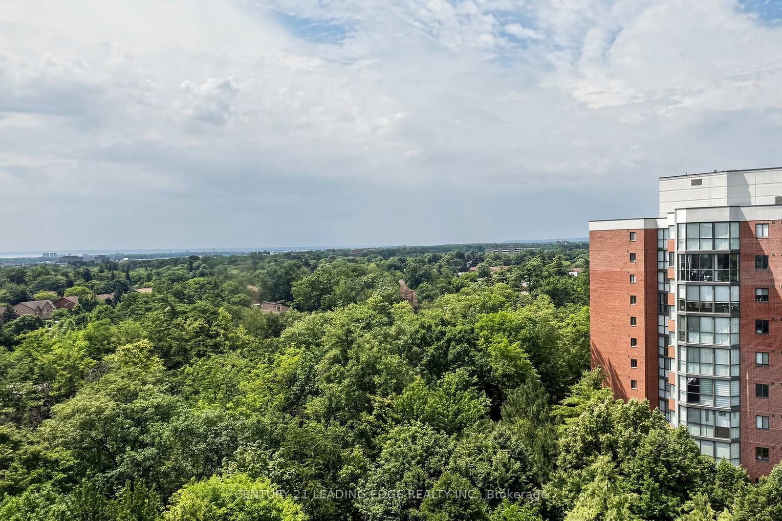 1230 Marlborough Court W, Unit 1106 thumbnail 29