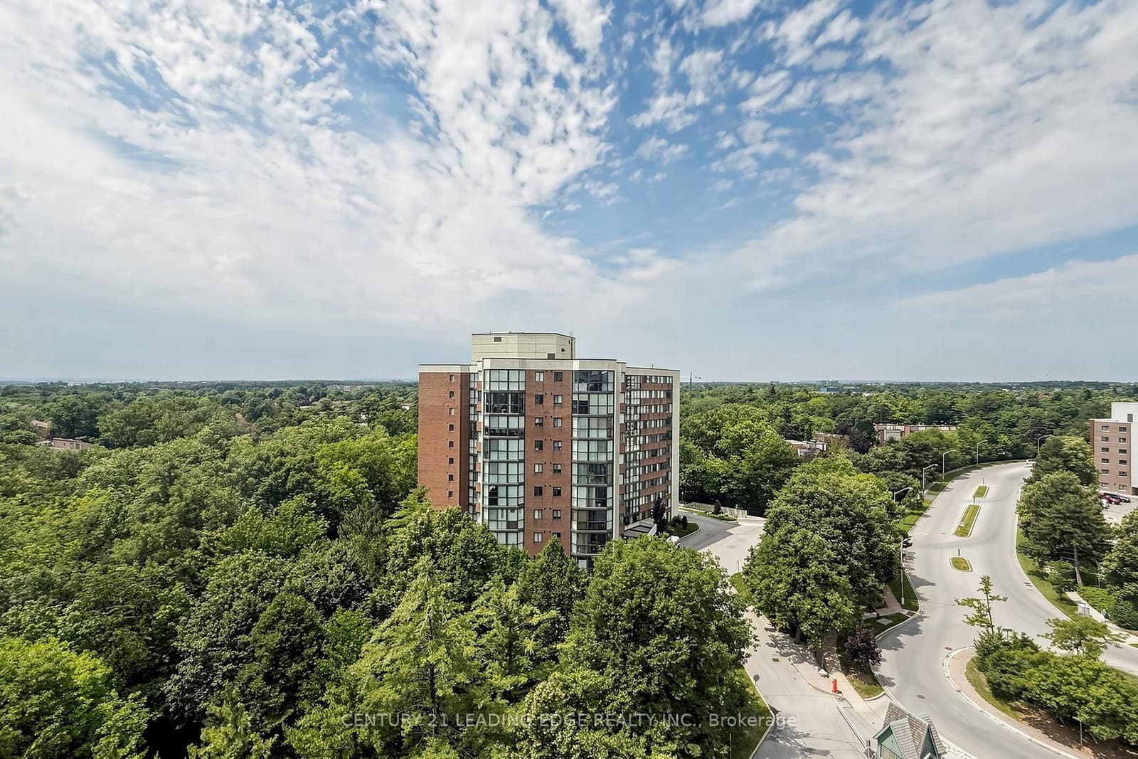 1230 Marlborough Court W, Unit 1106 thumbnail 30