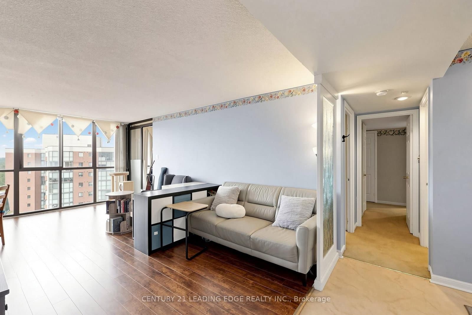 1230 Marlborough Court W, Unit 1106 thumbnail 5