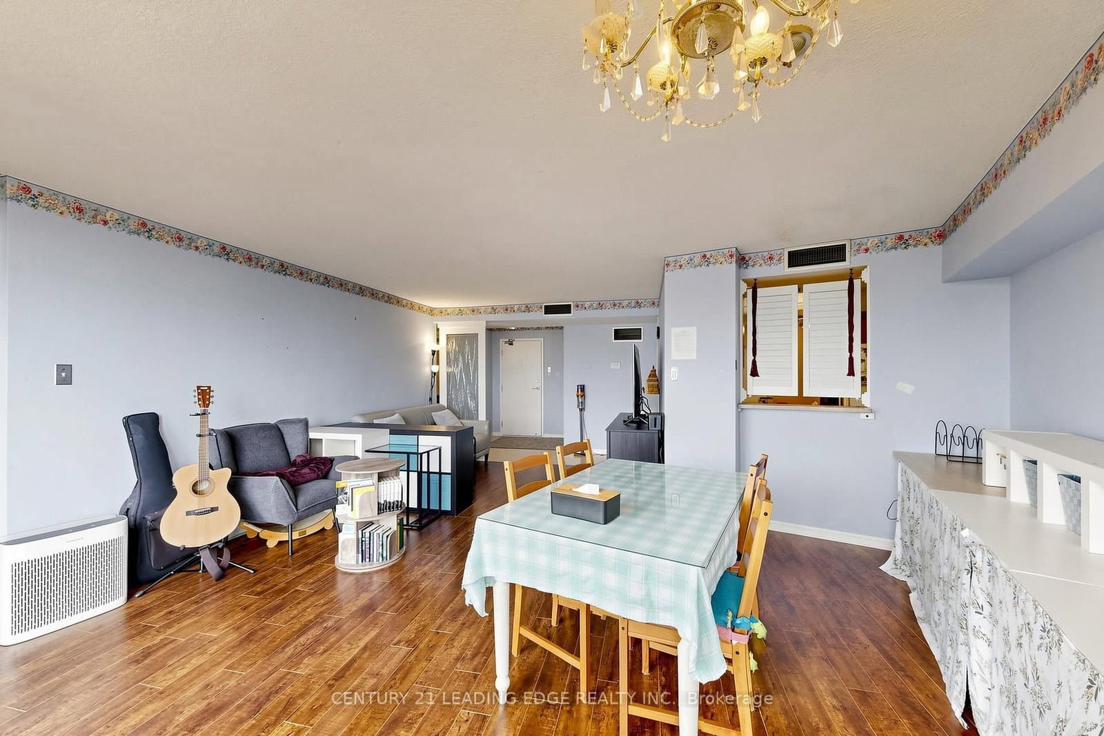 1230 Marlborough Court W, Unit 1106 thumbnail 6