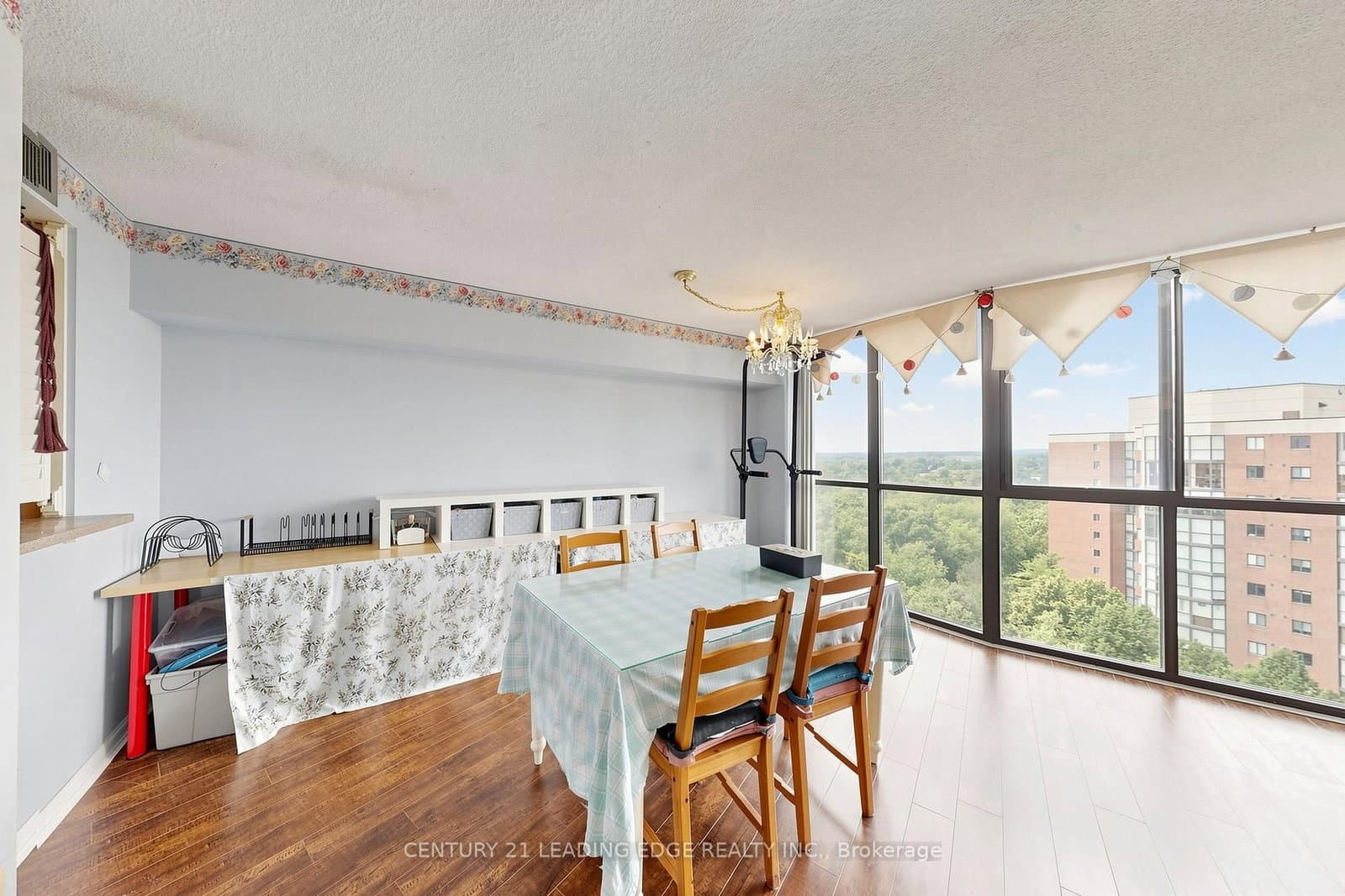 1230 Marlborough Court W, Unit 1106 thumbnail 7
