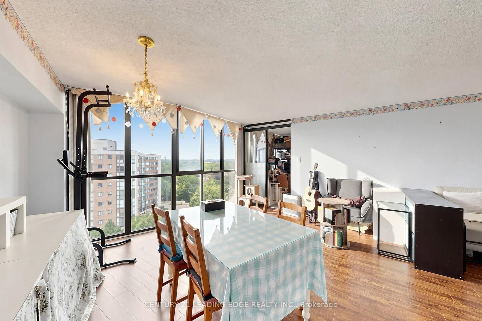 1230 Marlborough Court W, Unit 1106 thumbnail 8