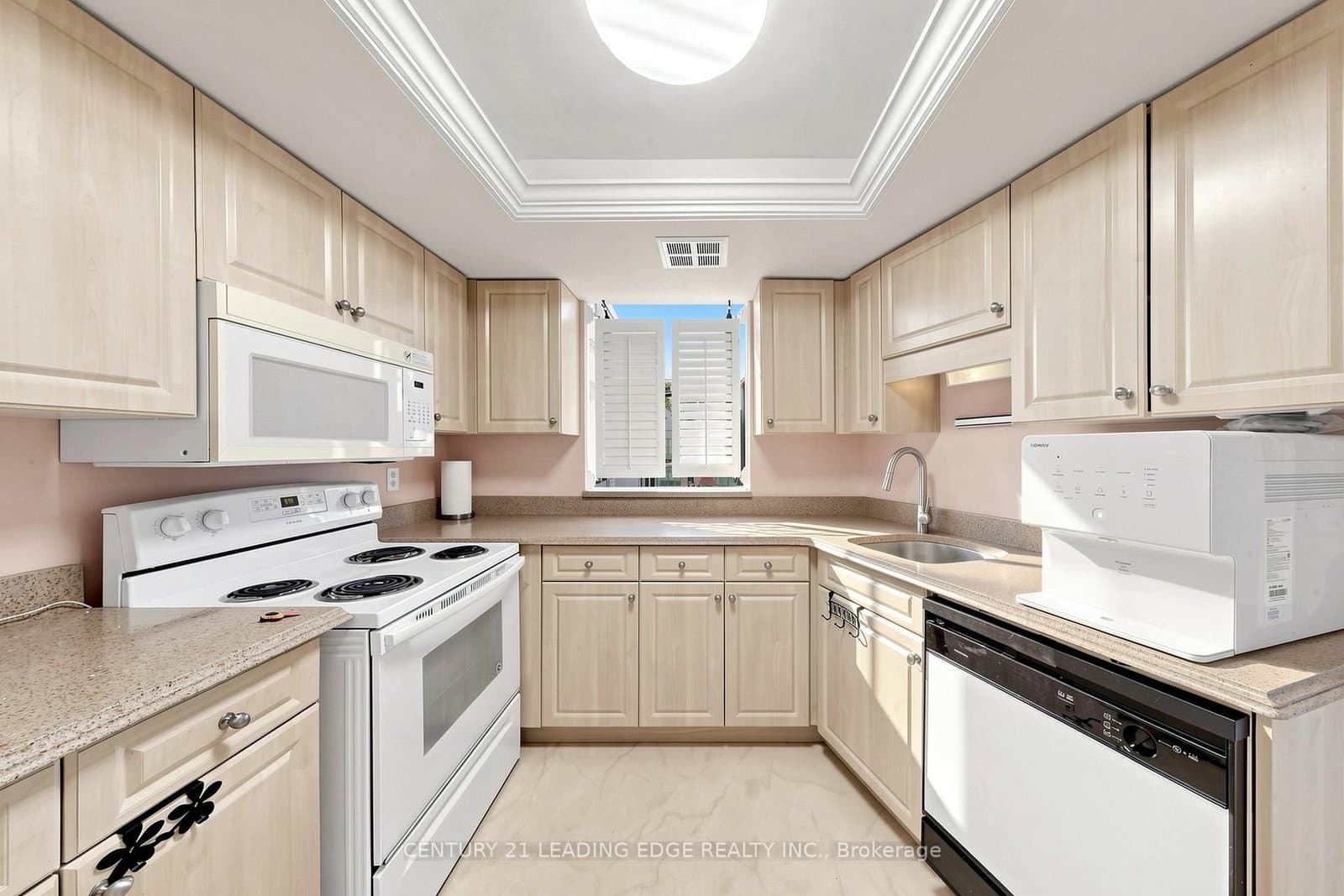 1230 Marlborough Court W, Unit 1106 thumbnail 9