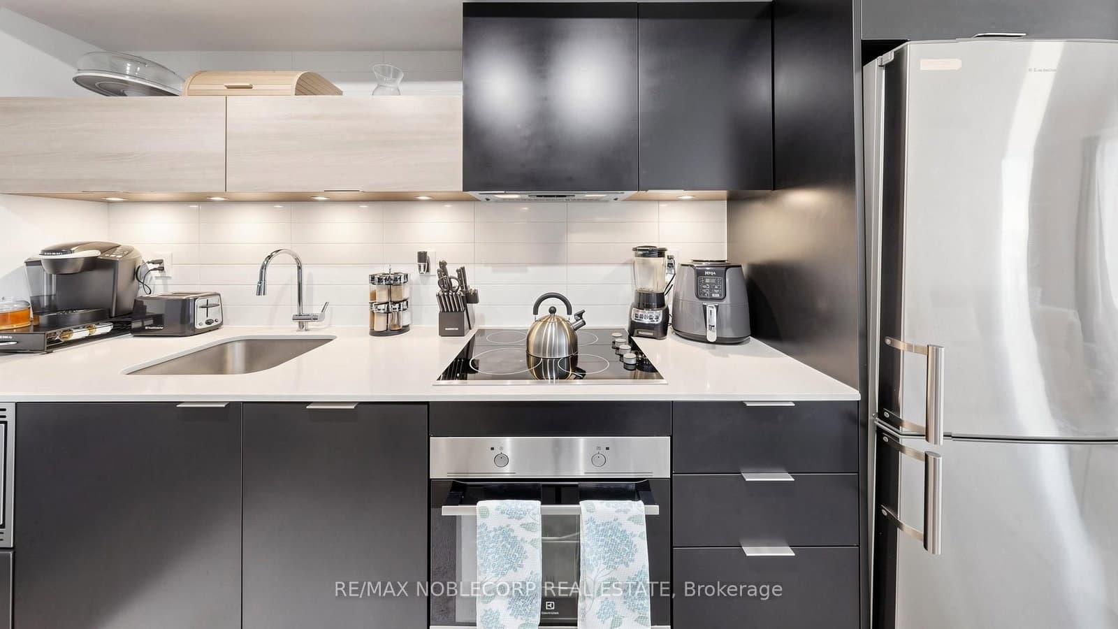 20 Thomas Riley Road, Unit 2010 thumbnail 12