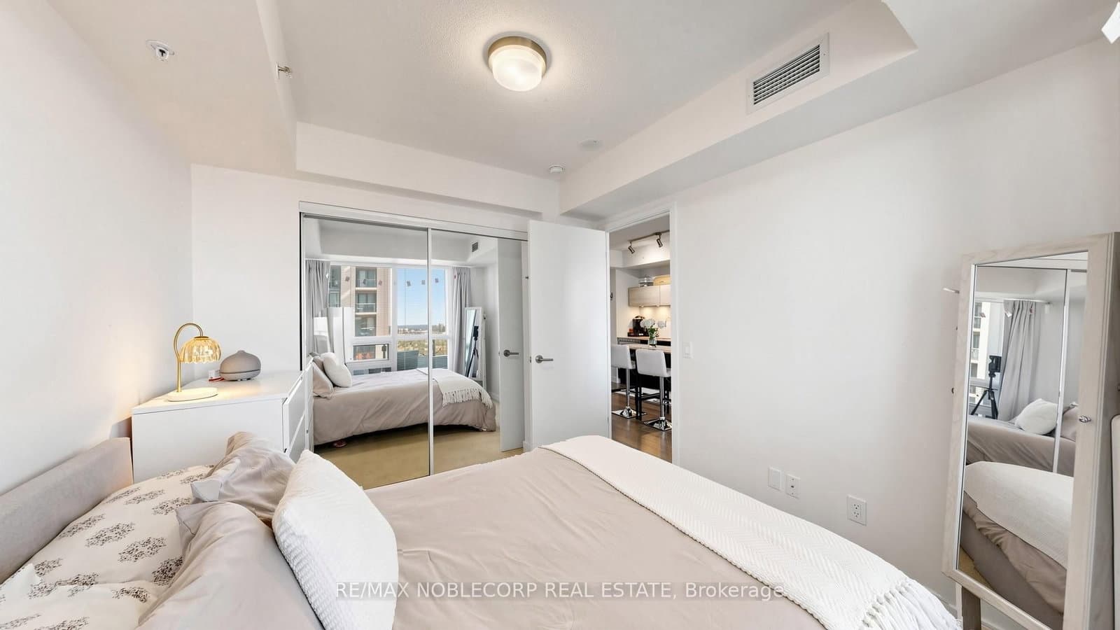 20 Thomas Riley Road, Unit 2010 thumbnail 15