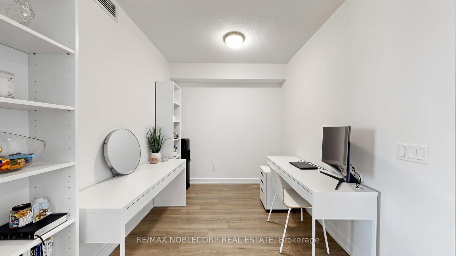20 Thomas Riley Road, Unit 2010 thumbnail 17
