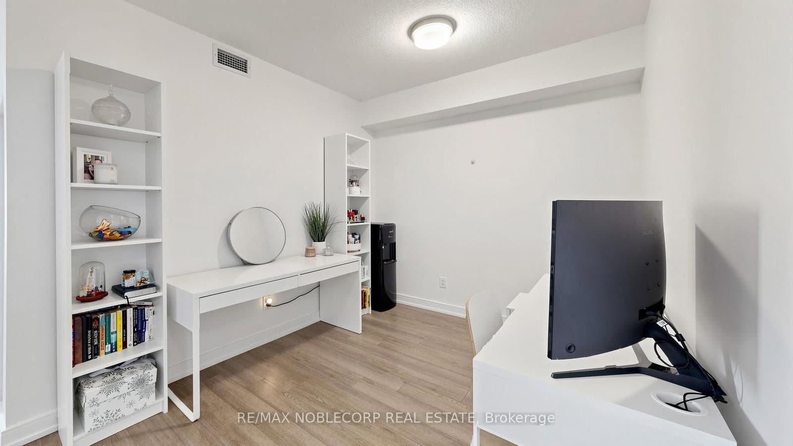 20 Thomas Riley Road, Unit 2010 thumbnail 18