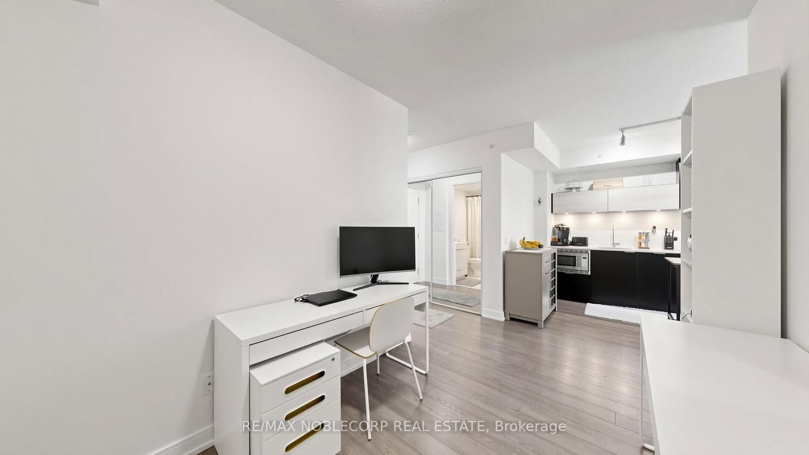 20 Thomas Riley Road, Unit 2010 thumbnail 19