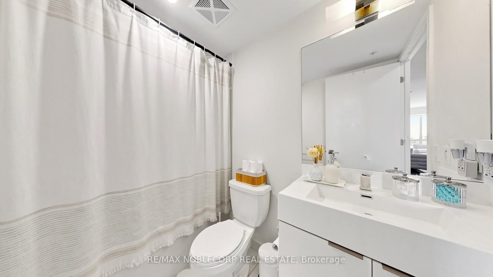 20 Thomas Riley Road, Unit 2010 thumbnail 21