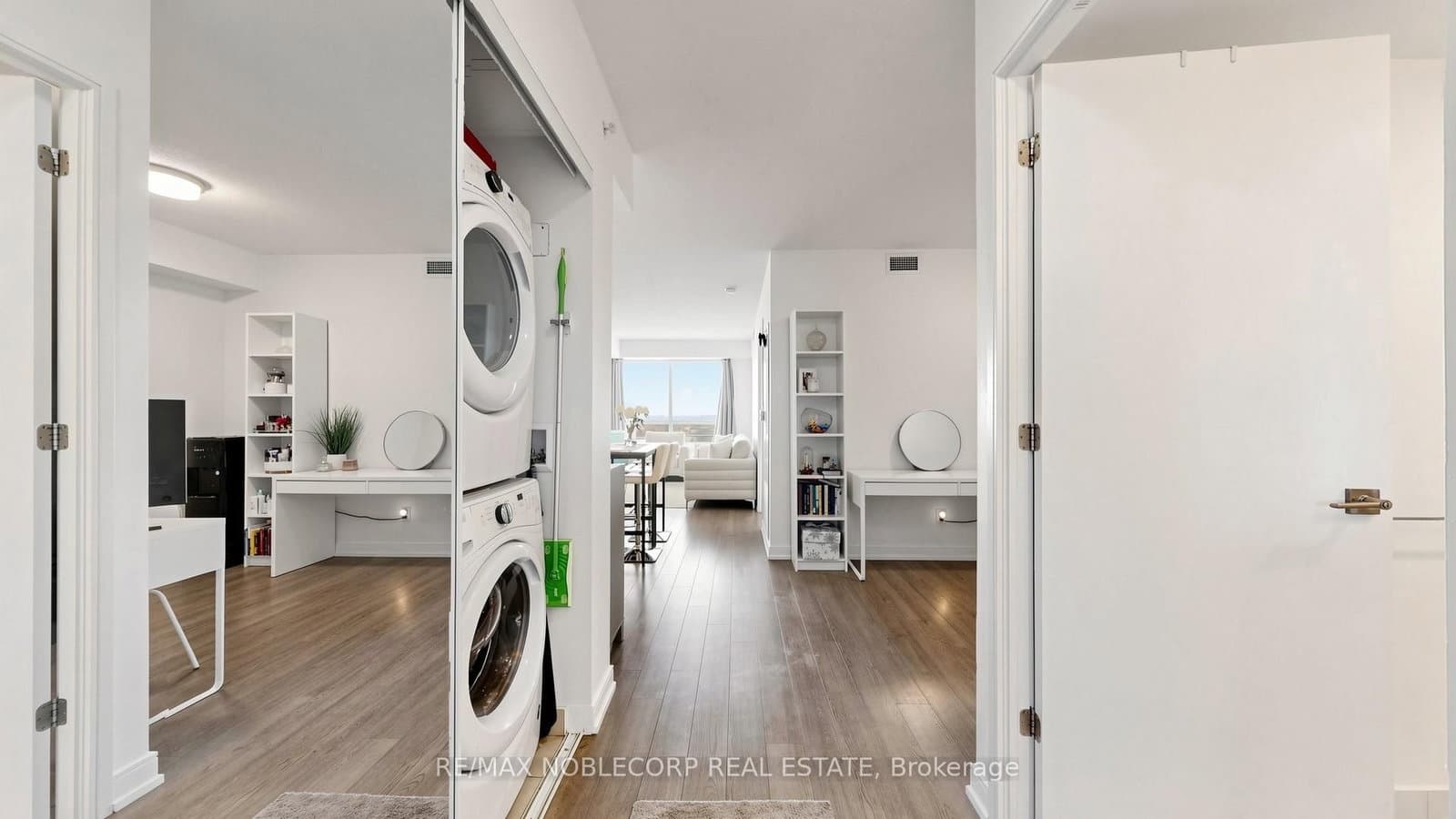 20 Thomas Riley Road, Unit 2010 thumbnail 22