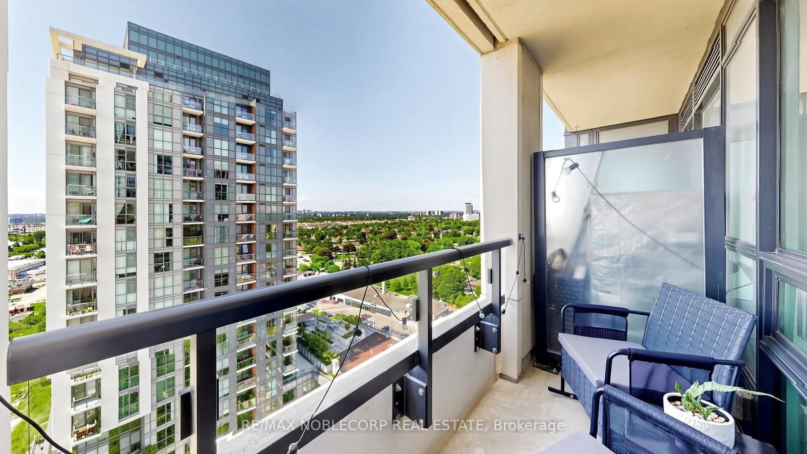 20 Thomas Riley Road, Unit 2010 thumbnail 23
