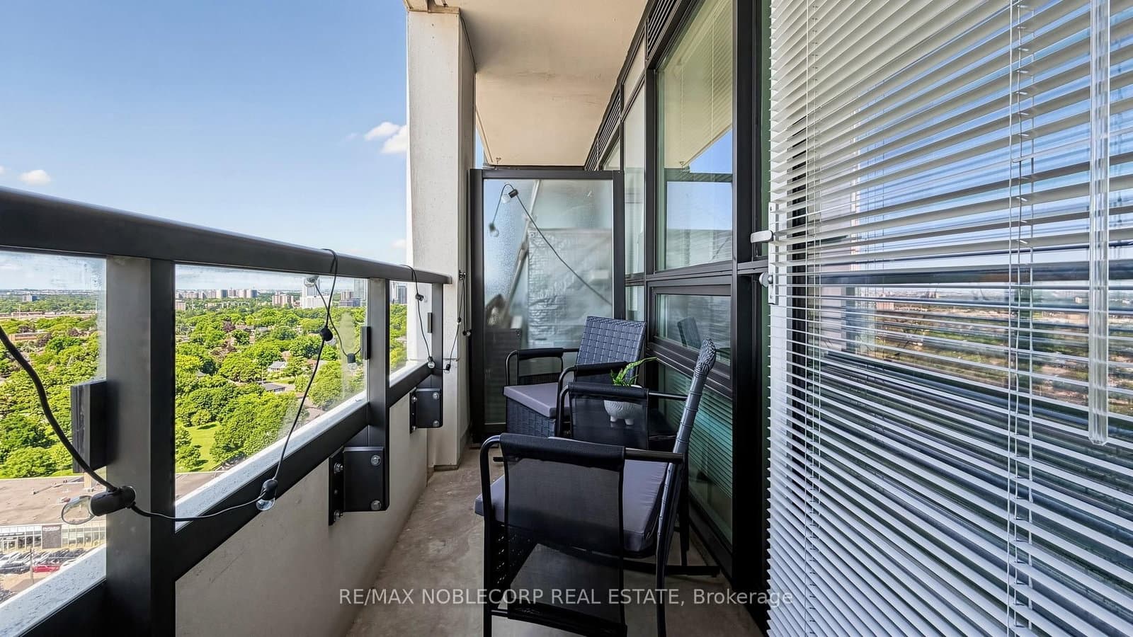 20 Thomas Riley Road, Unit 2010 thumbnail 24