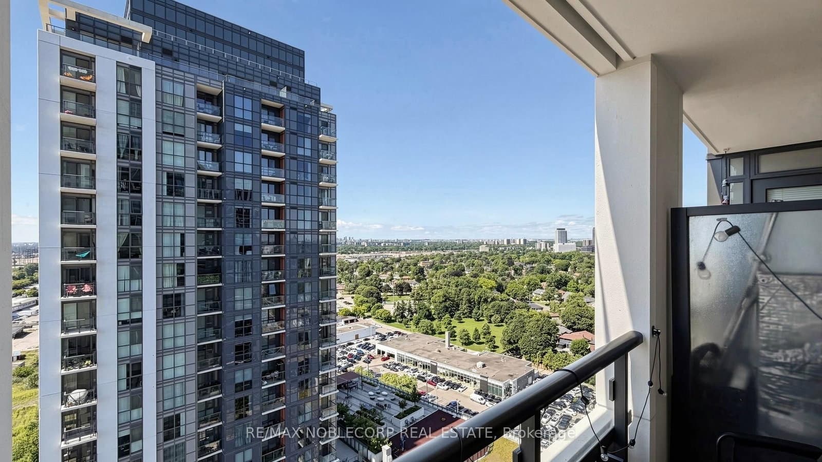 20 Thomas Riley Road, Unit 2010 thumbnail 25