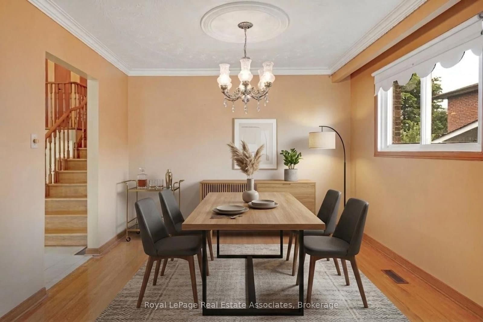 2535 Privet Crescent thumbnail 10