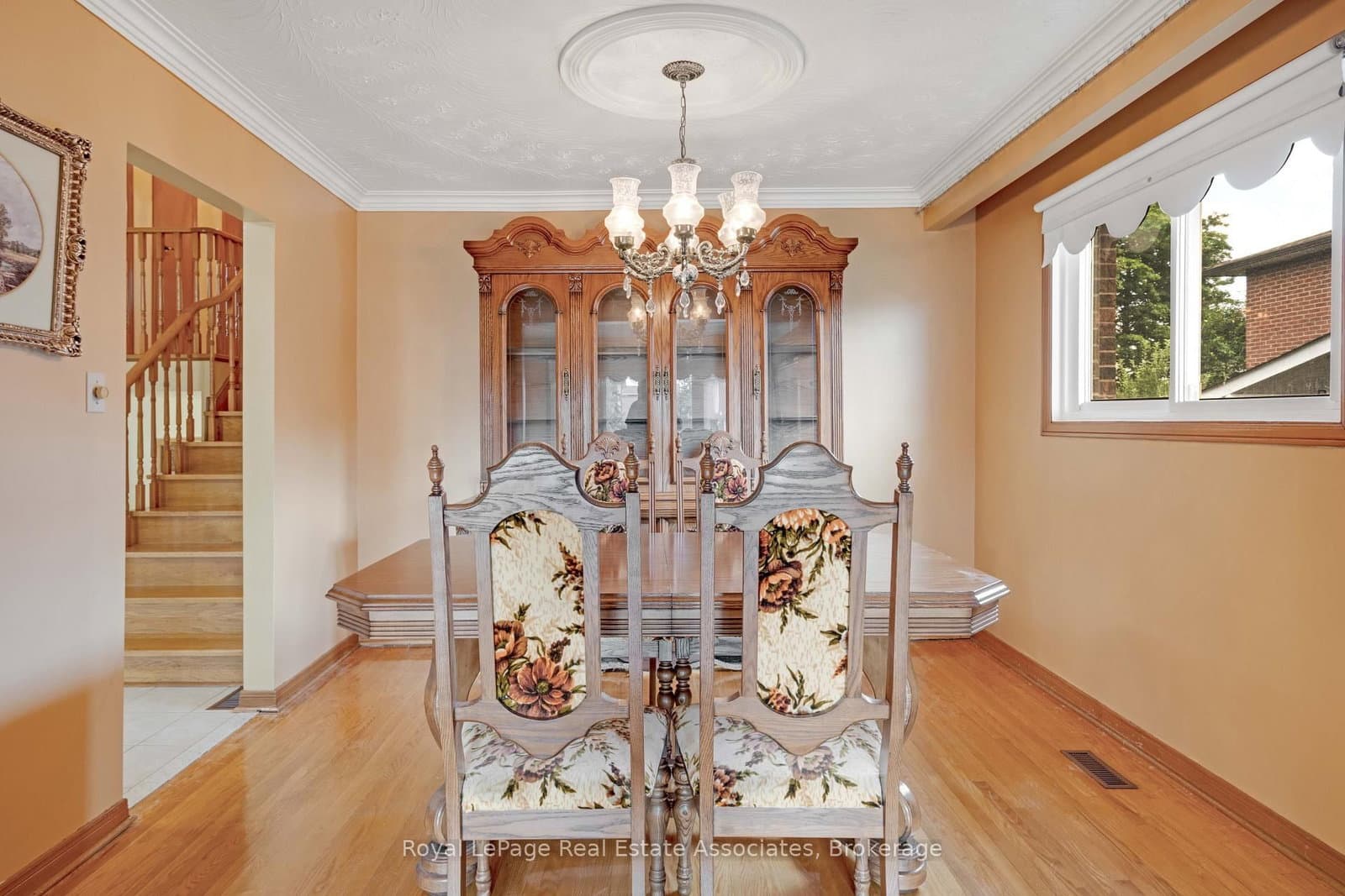 2535 Privet Crescent thumbnail 11