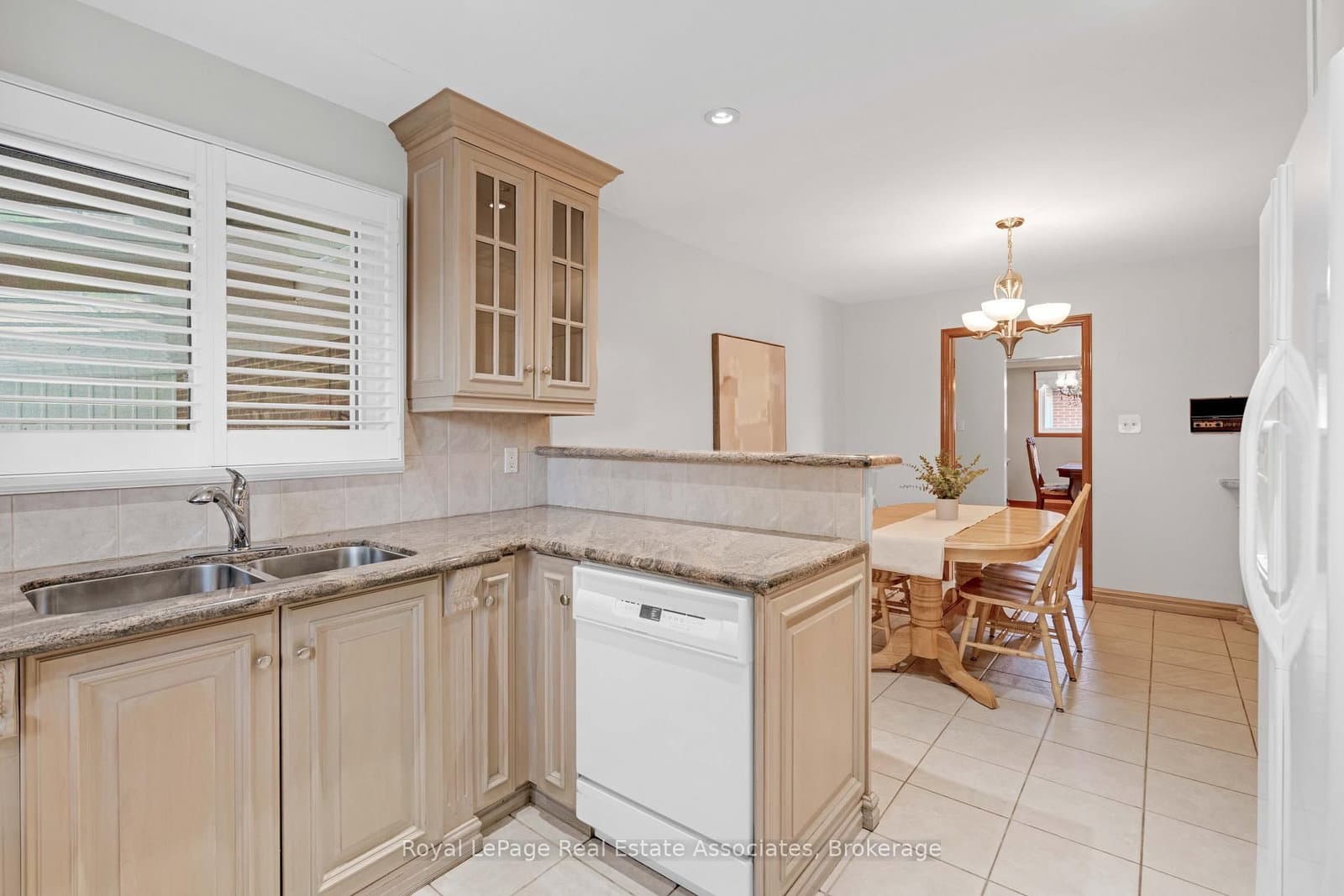 2535 Privet Crescent thumbnail 15