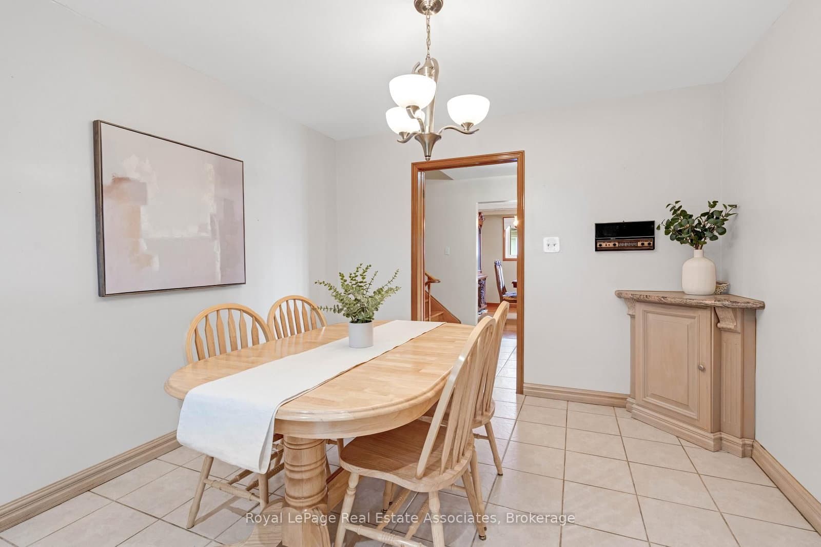 2535 Privet Crescent thumbnail 16