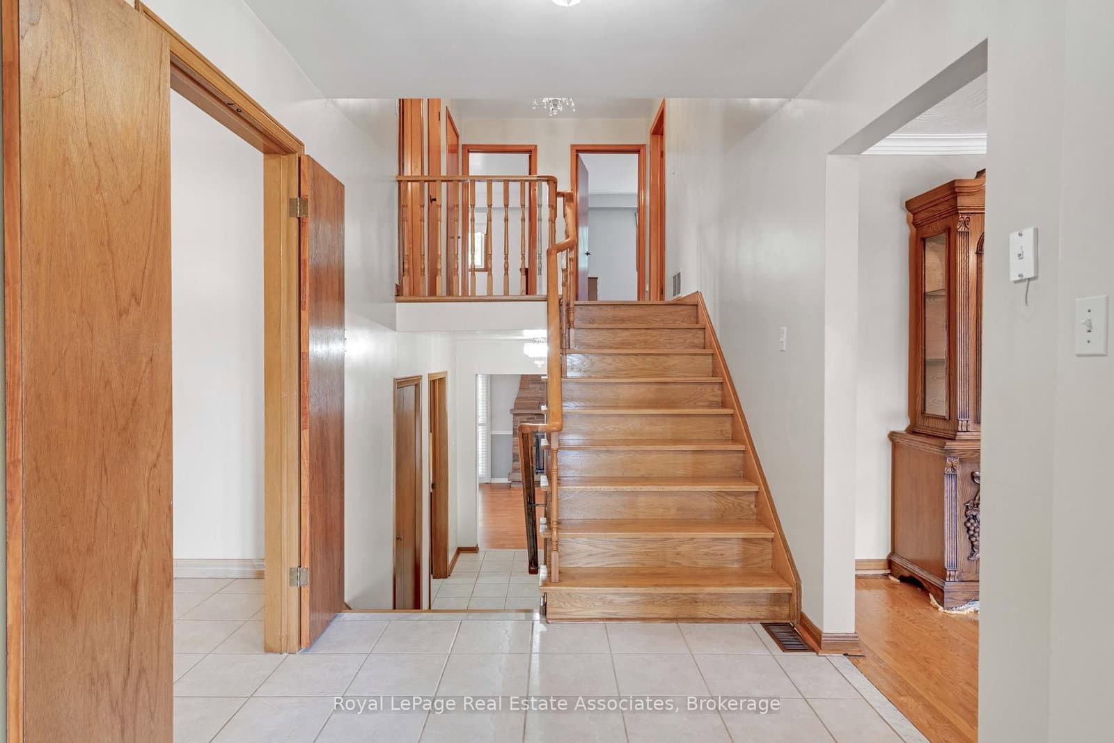 2535 Privet Crescent thumbnail 17
