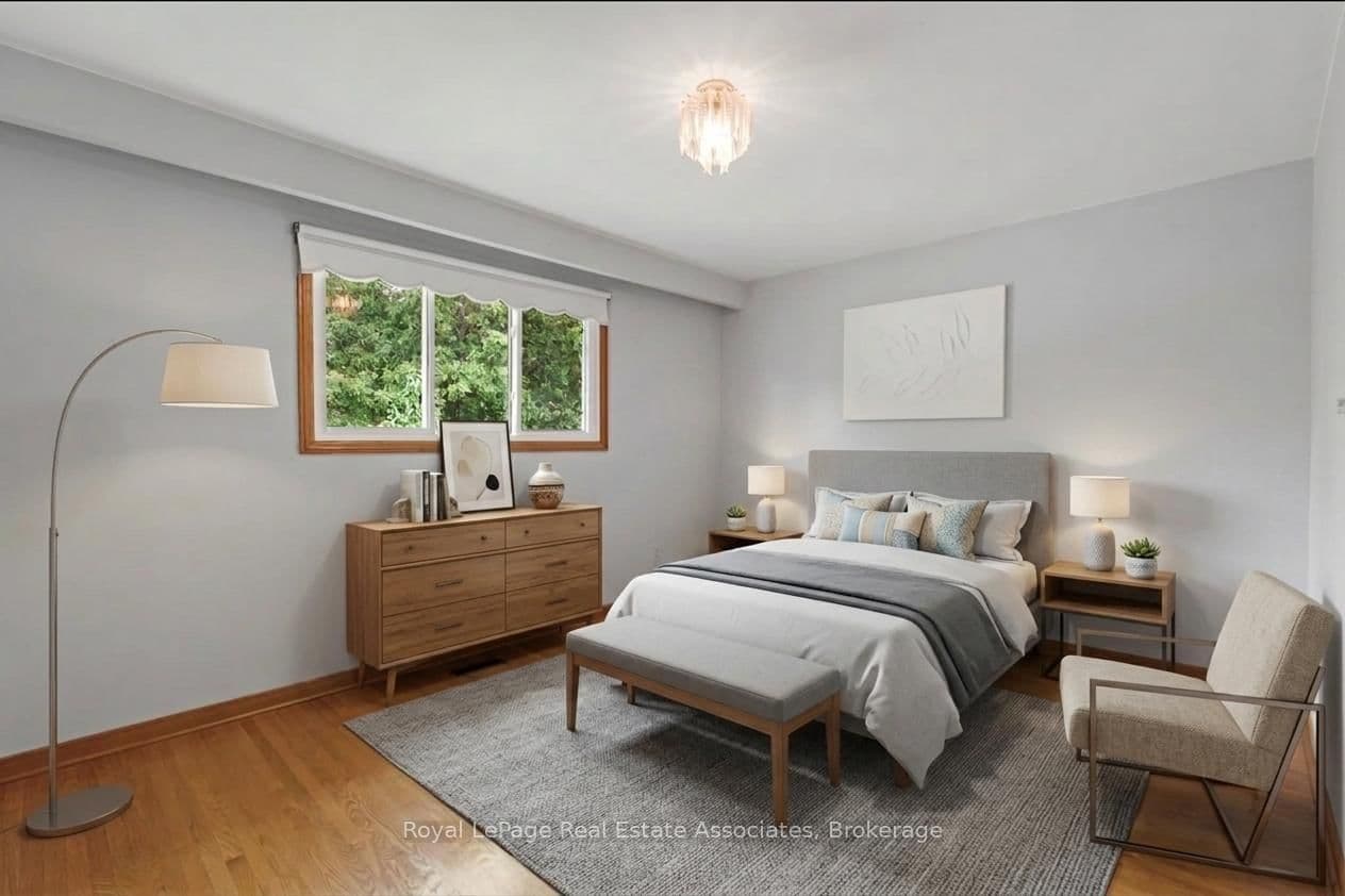2535 Privet Crescent thumbnail 22