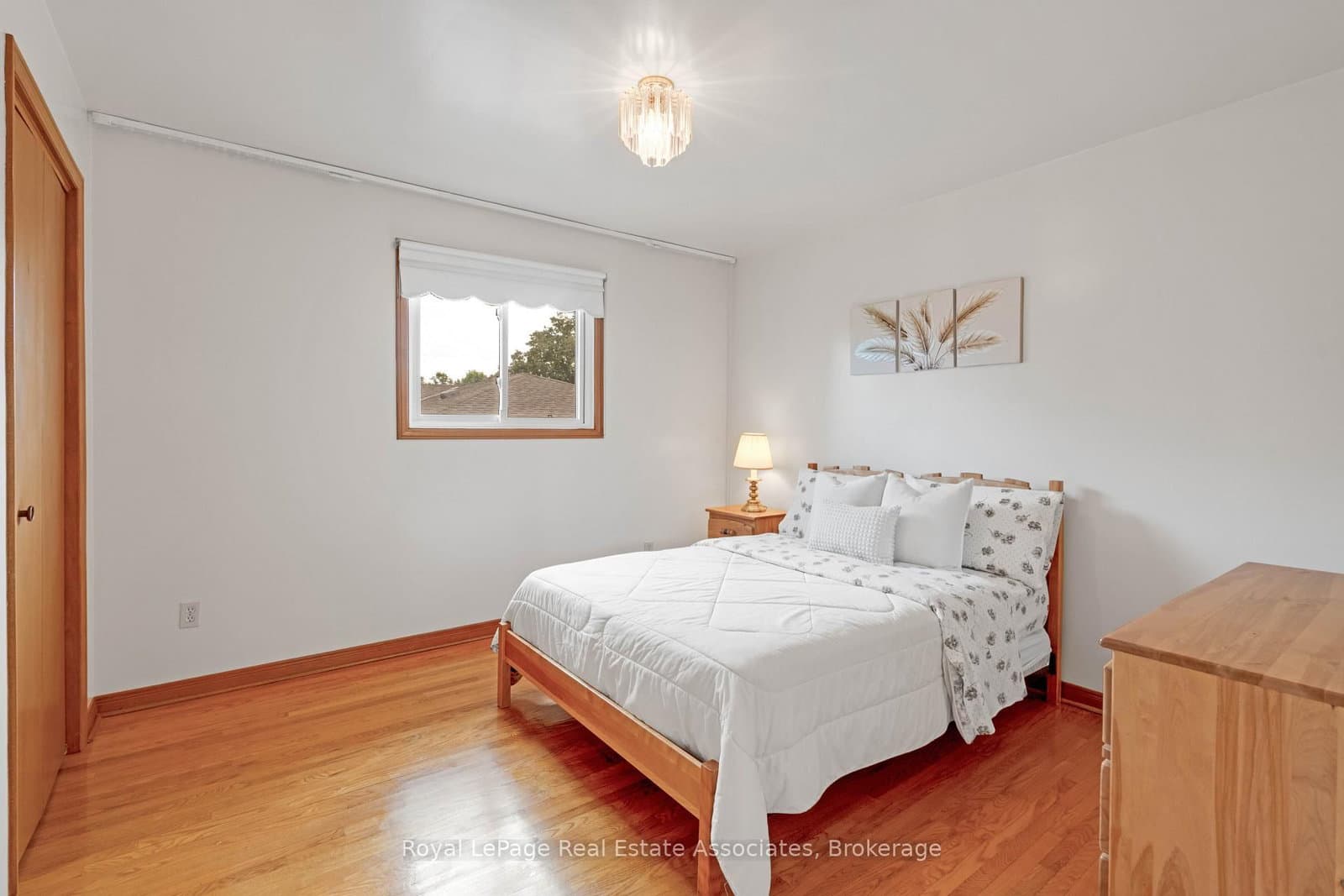 2535 Privet Crescent thumbnail 25