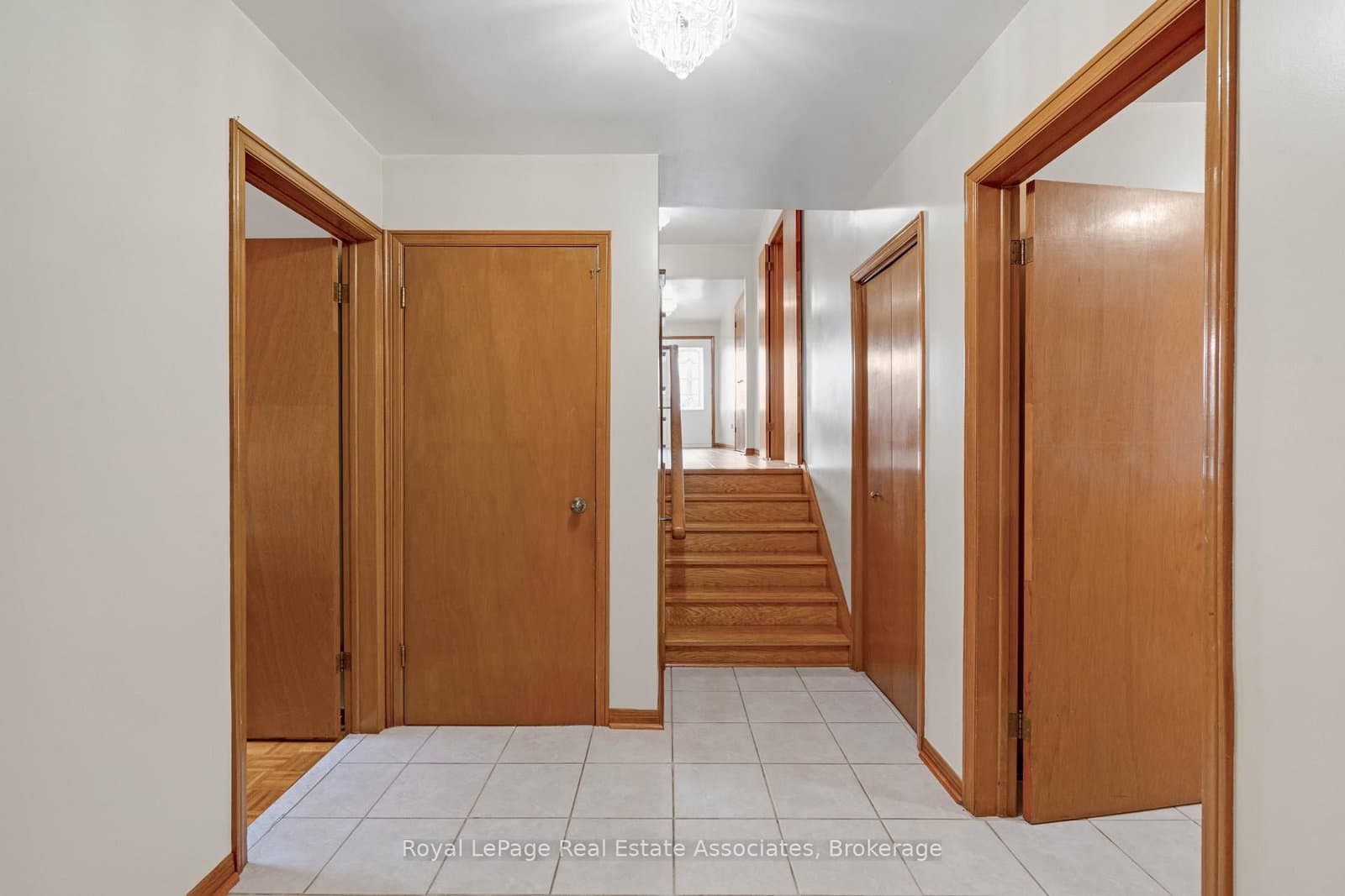 2535 Privet Crescent thumbnail 27