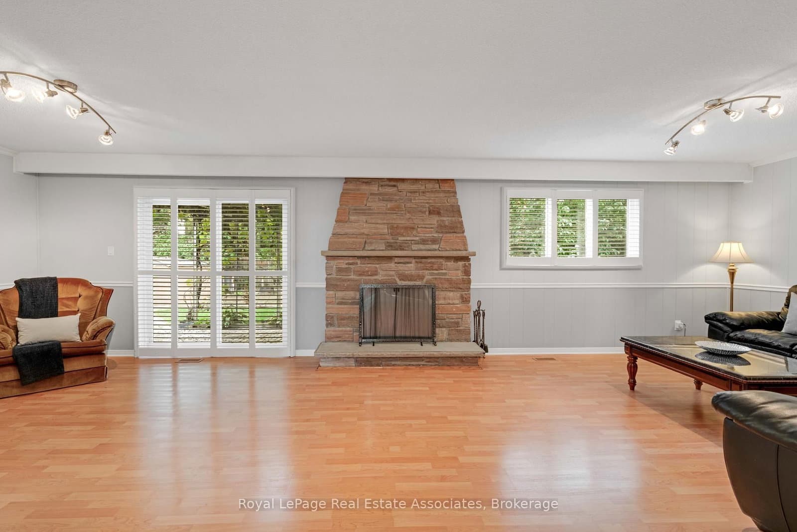 2535 Privet Crescent thumbnail 28