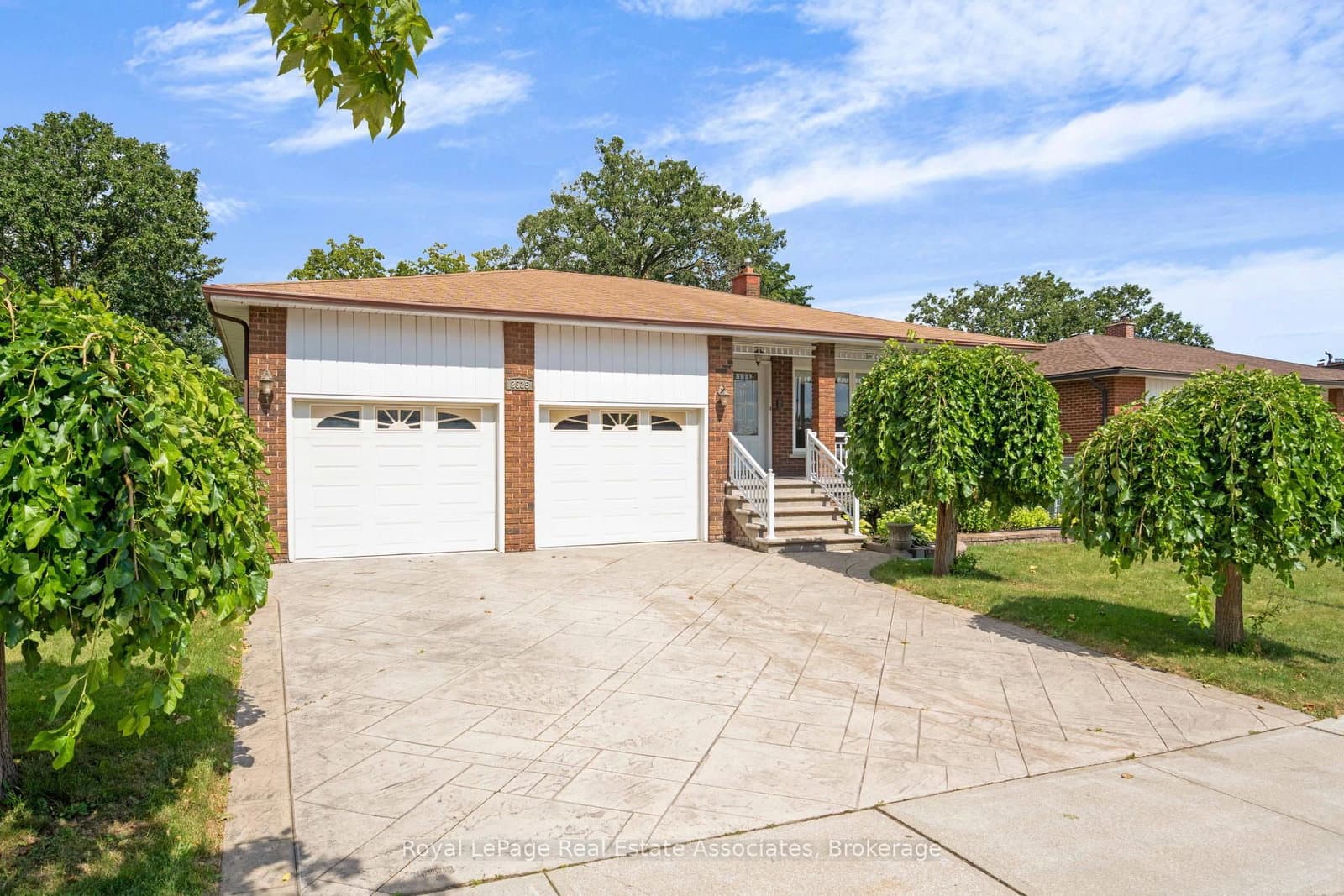 2535 Privet Crescent thumbnail 4