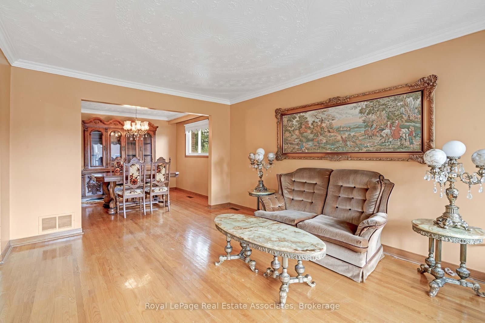 2535 Privet Crescent thumbnail 9