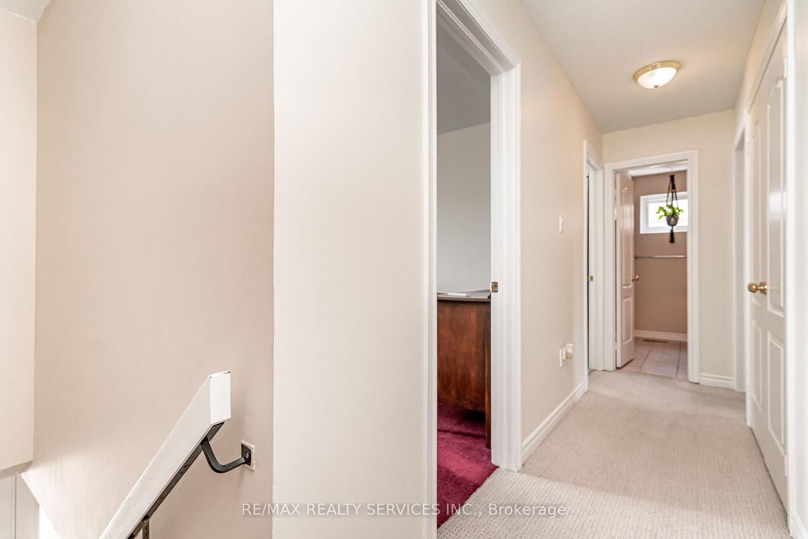 4 Markham Street thumbnail 20