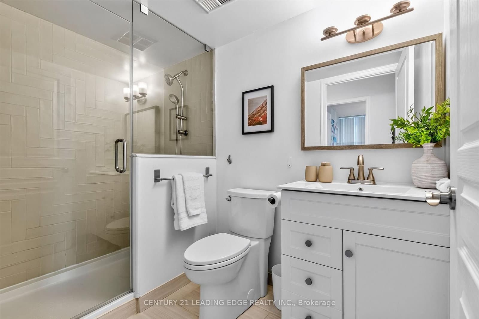 2585 Erin Centre Boulevard, Unit 403 thumbnail 10