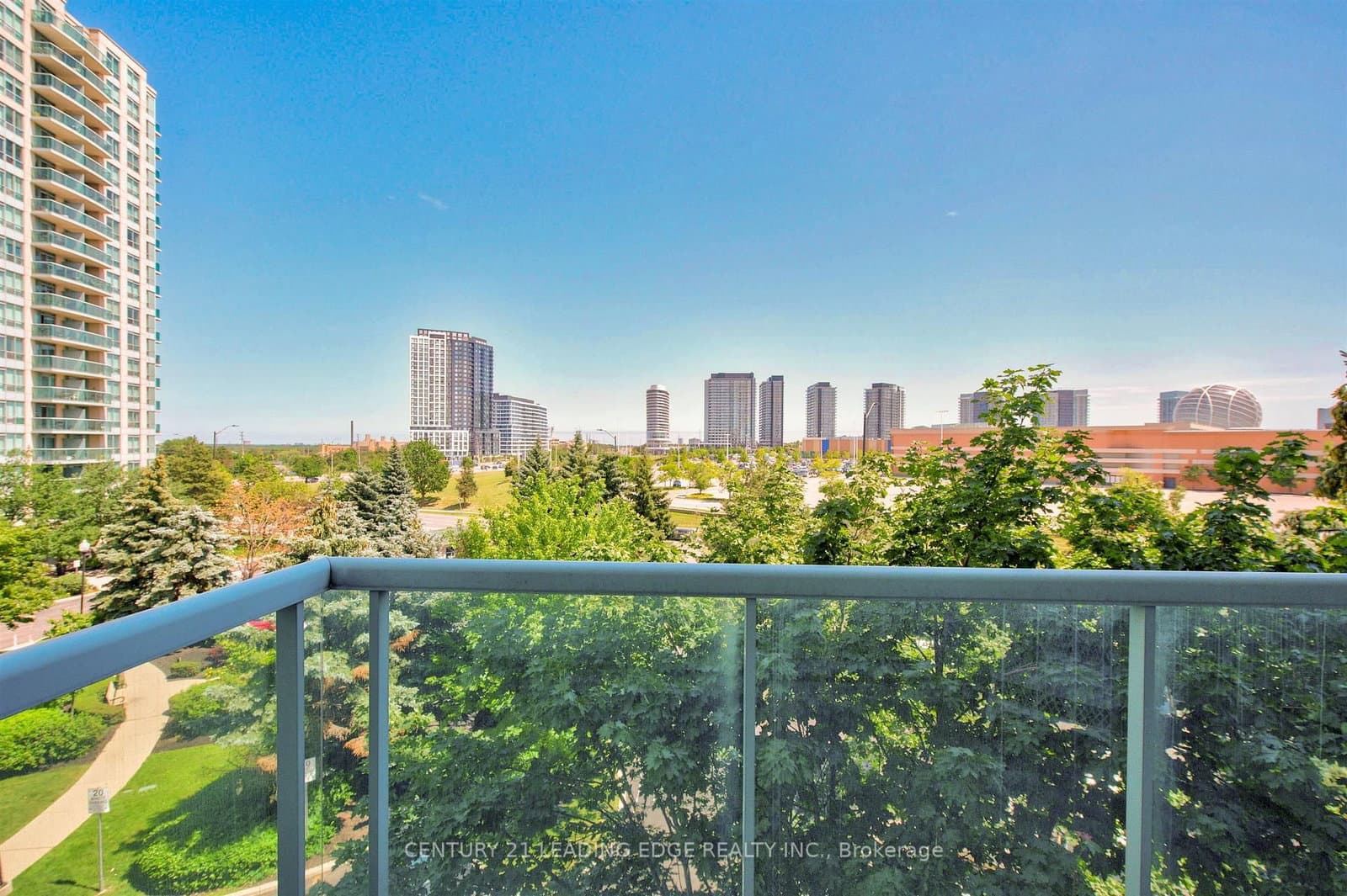 2585 Erin Centre Boulevard, Unit 403 thumbnail 16