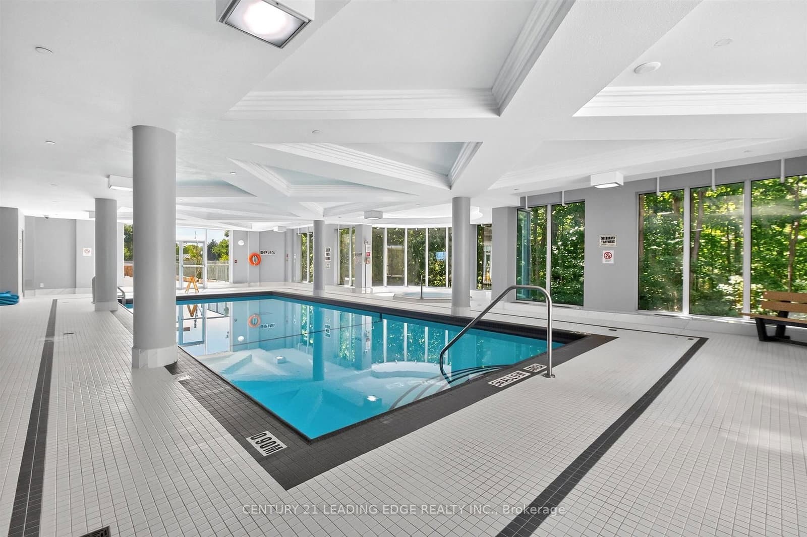 2585 Erin Centre Boulevard, Unit 403 thumbnail 18