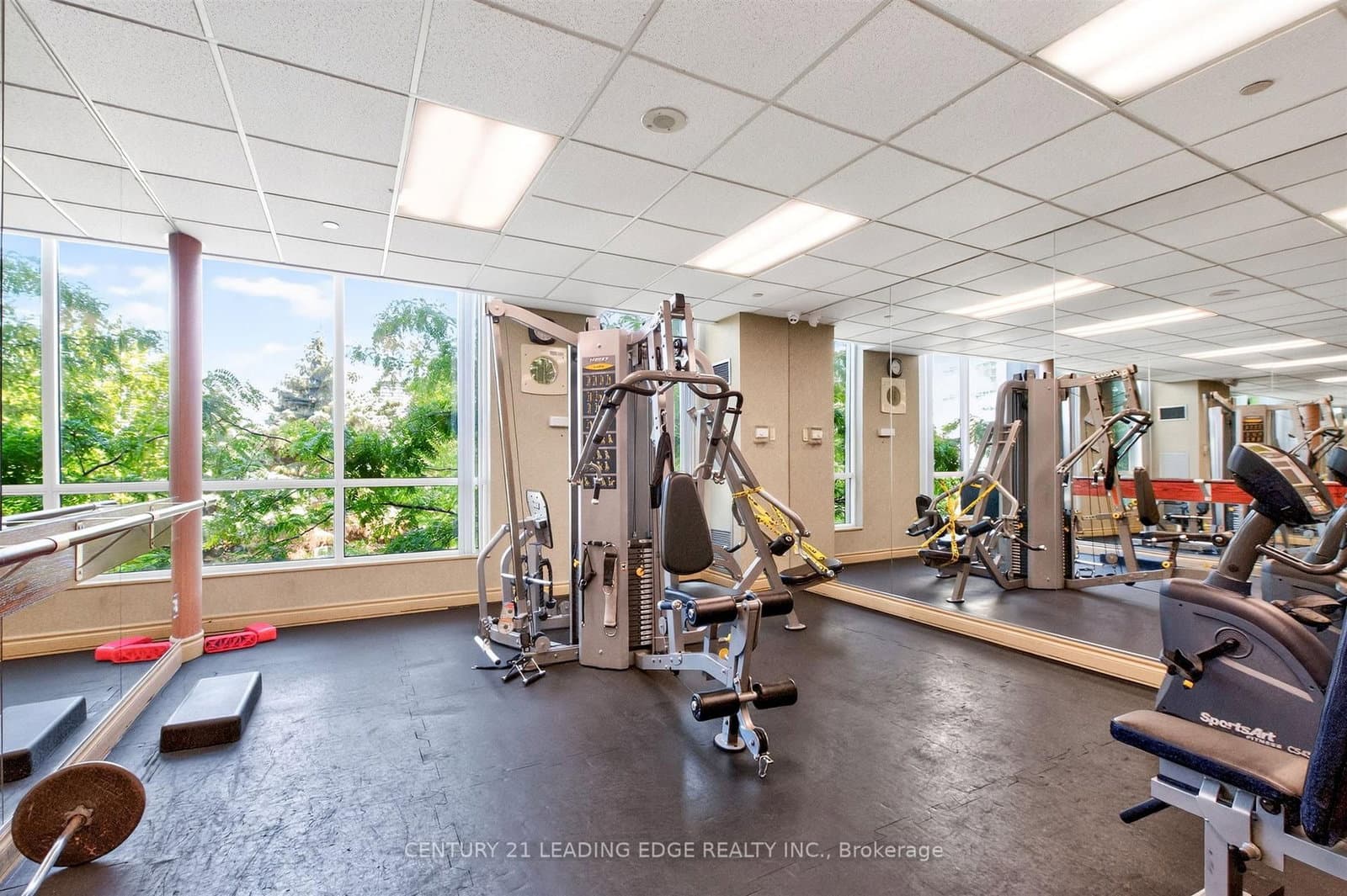 2585 Erin Centre Boulevard, Unit 403 thumbnail 20