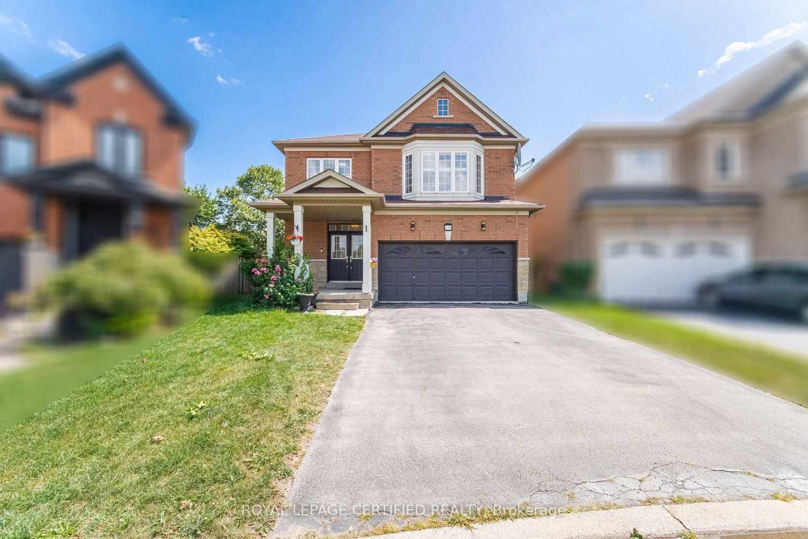 426 Black Drive - Image 1