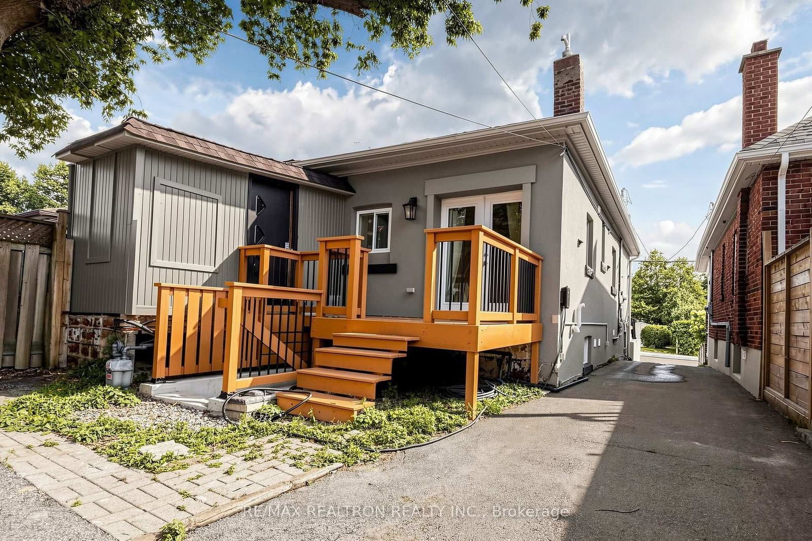 8 Villa Road thumbnail 44