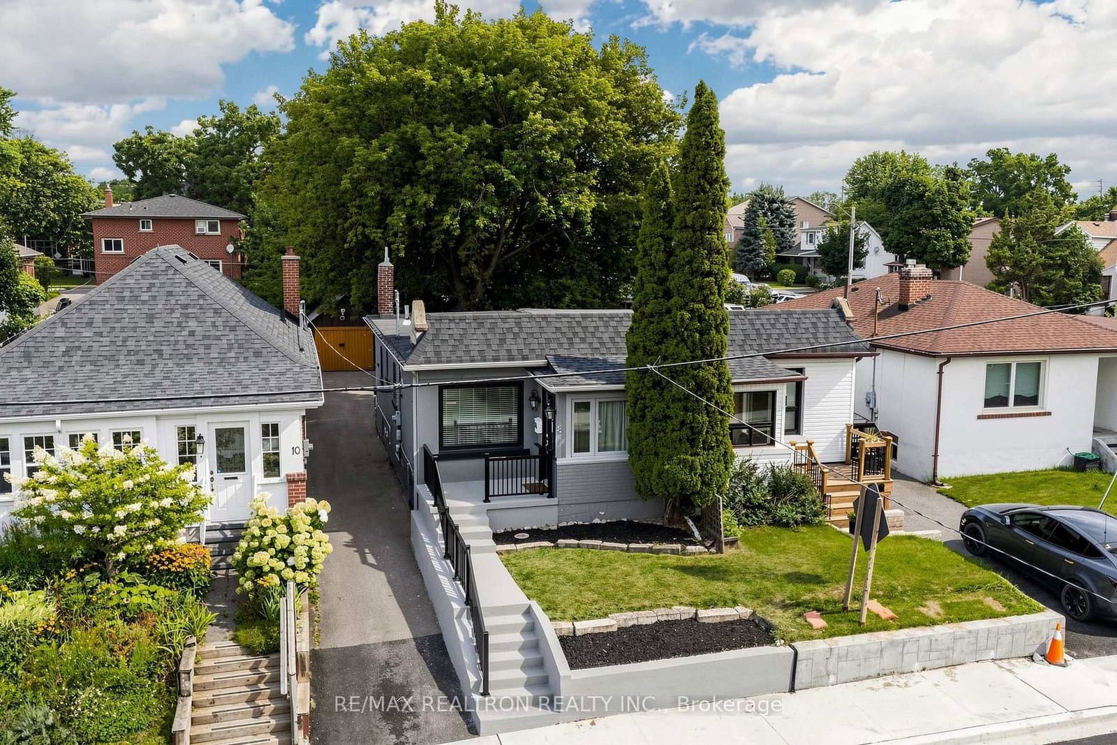 8 Villa Road thumbnail 45