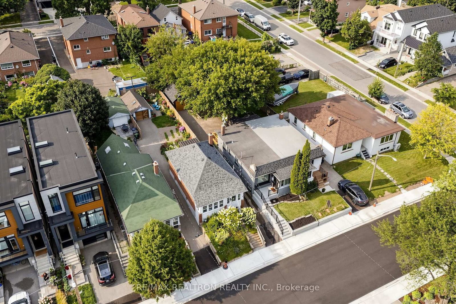 8 Villa Road thumbnail 46