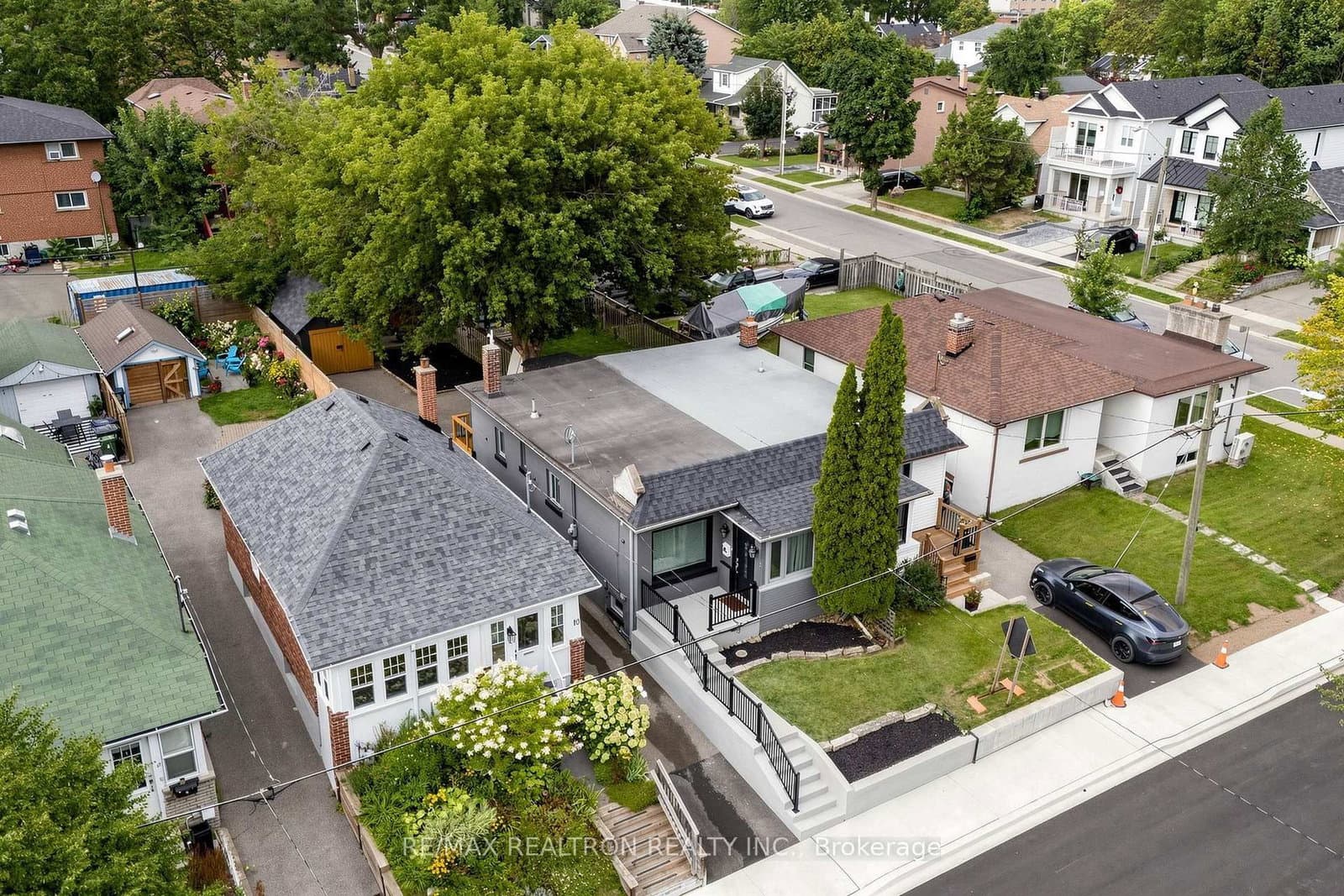 8 Villa Road thumbnail 47