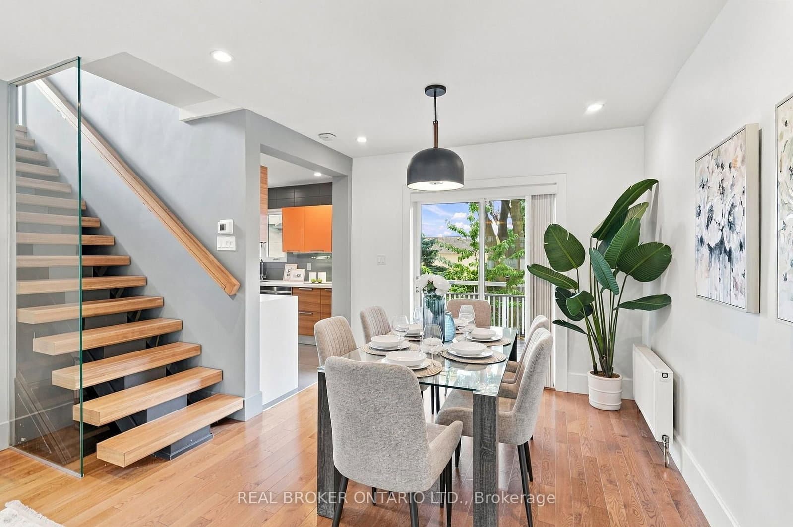 671 Scarlett Road thumbnail 11