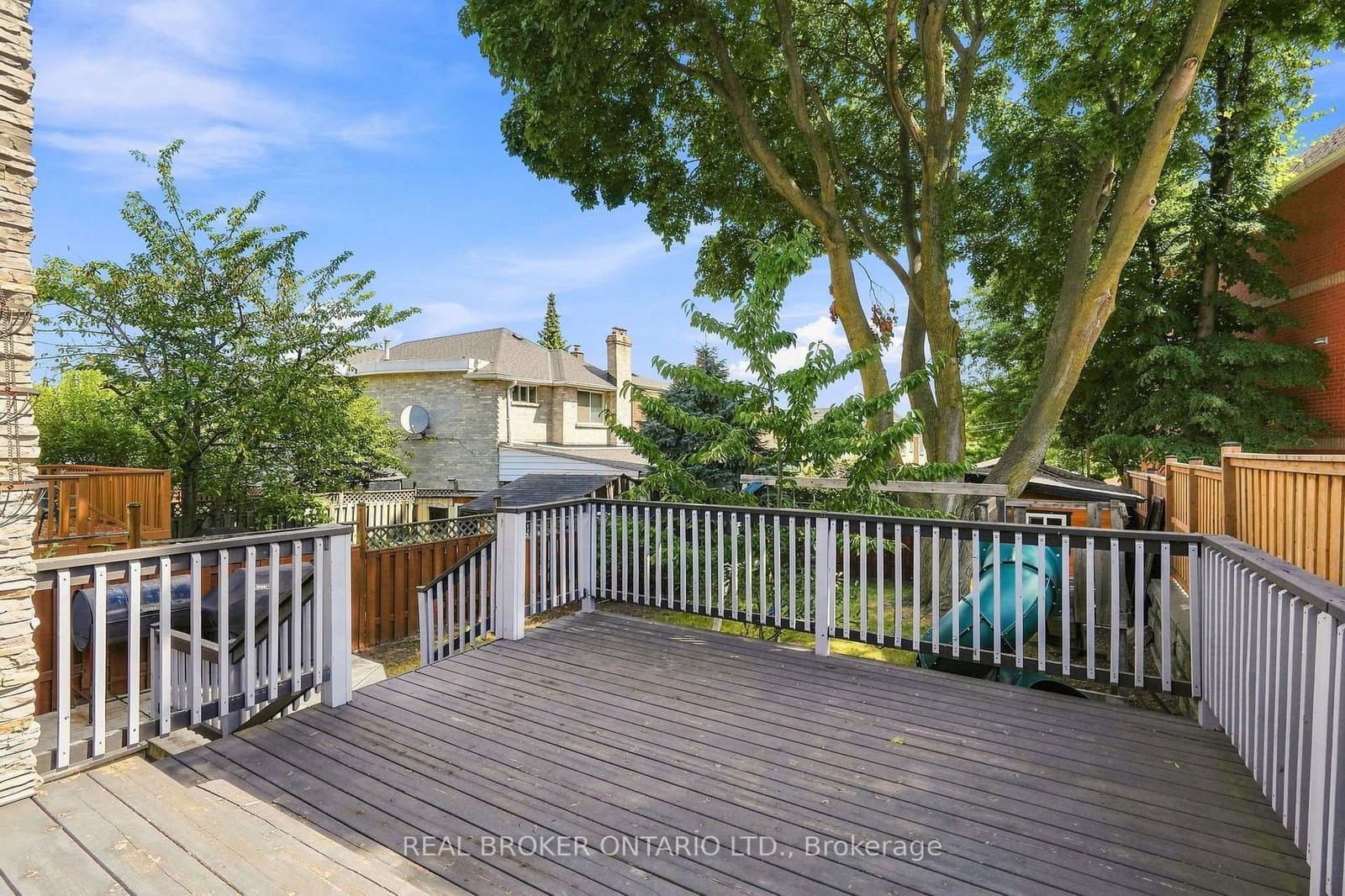 671 Scarlett Road thumbnail 43