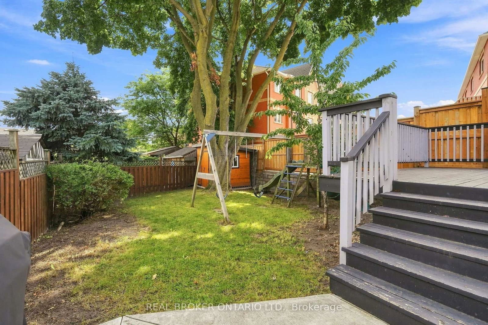 671 Scarlett Road thumbnail 44