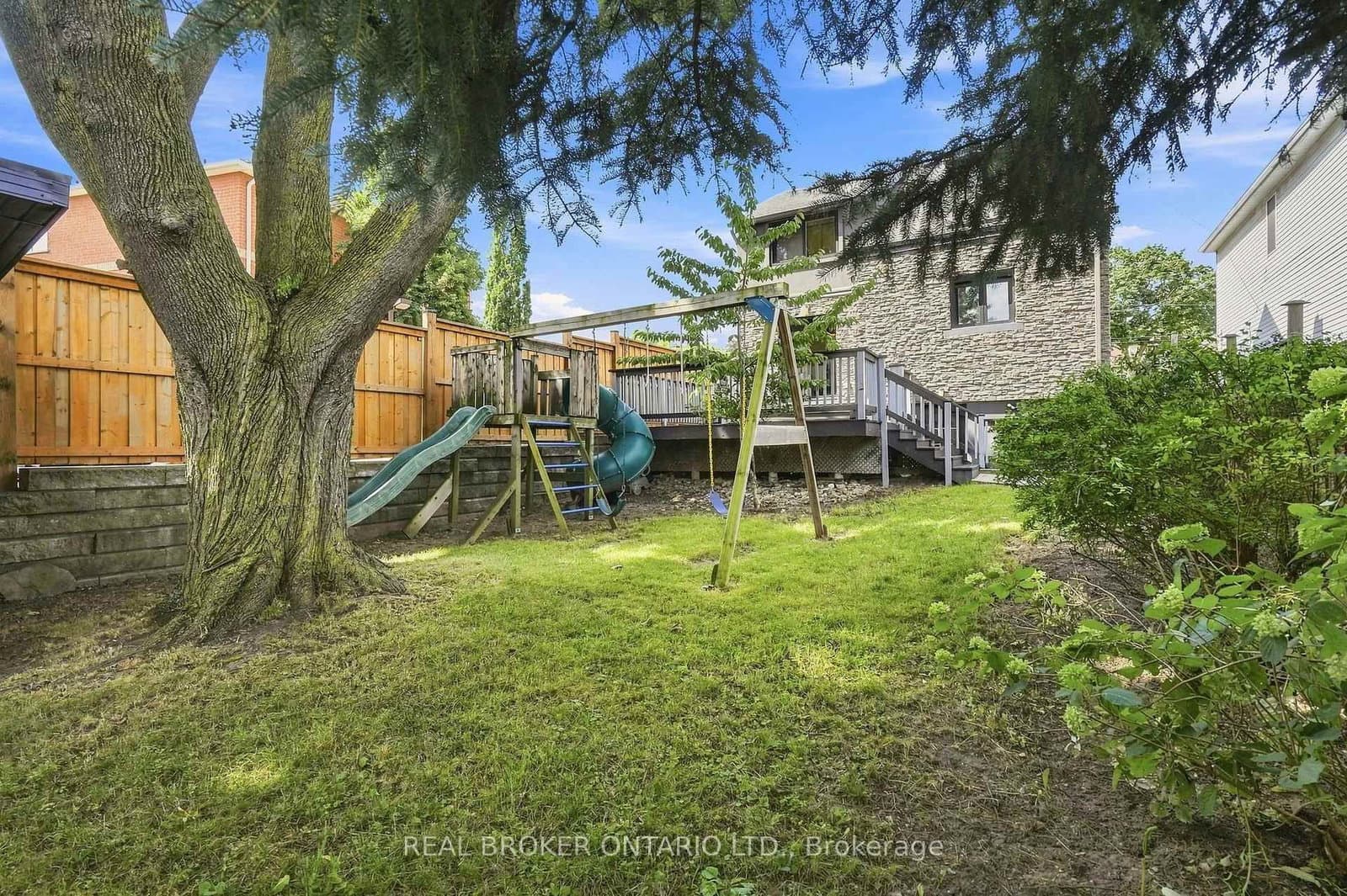 671 Scarlett Road thumbnail 47