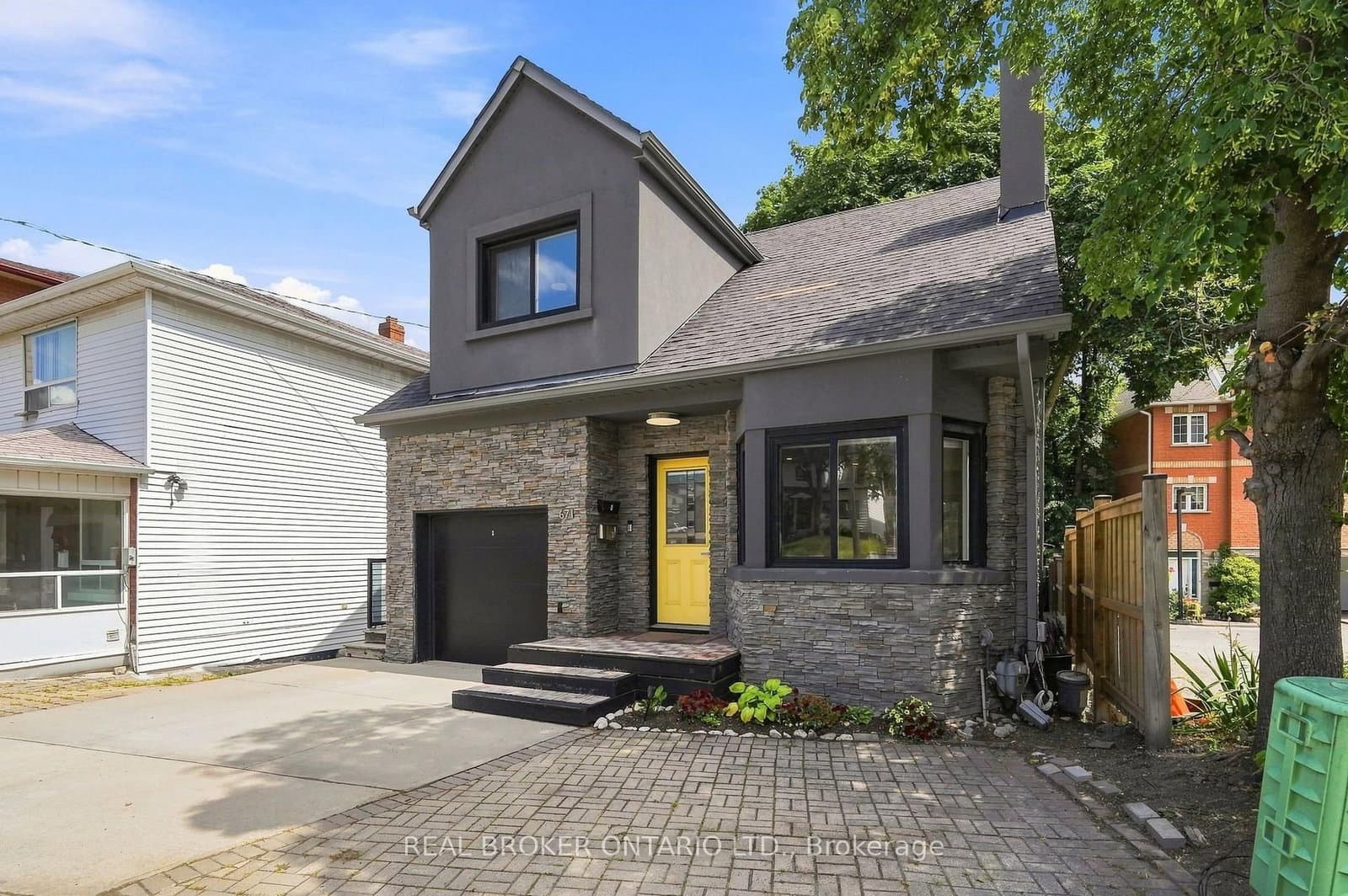 671 Scarlett Road thumbnail 48