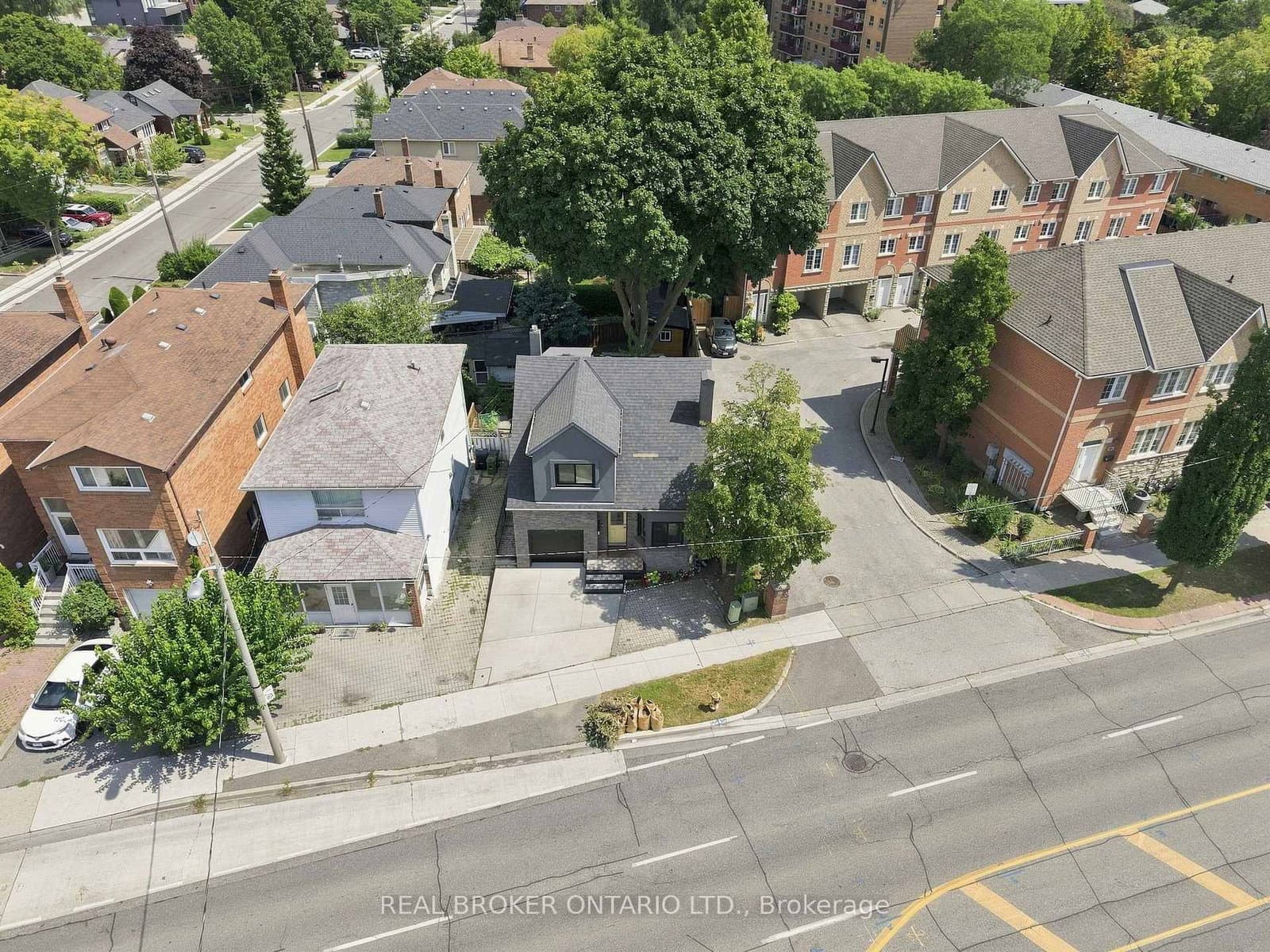 671 Scarlett Road thumbnail 49