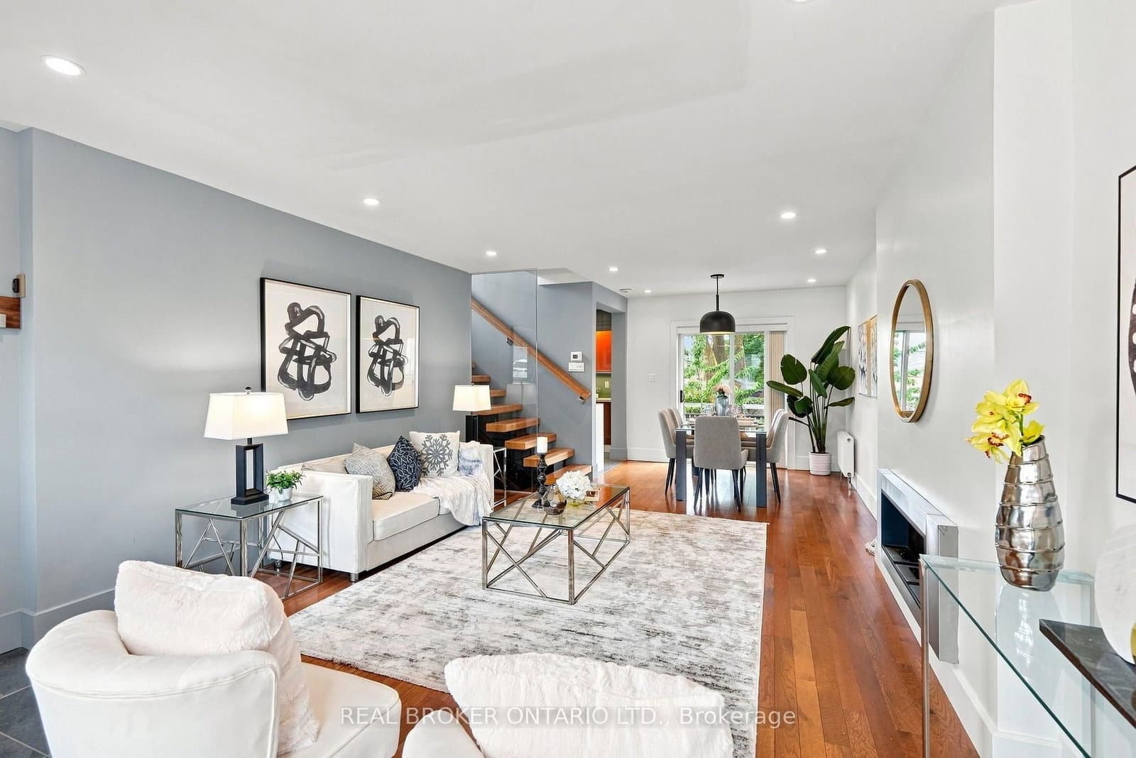 671 Scarlett Road thumbnail 6